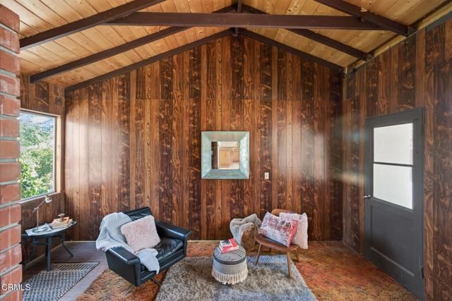 917 Grandview Avenue, Ojai, CA 93023