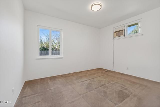 917 Grandview Avenue, Ojai, CA 93023