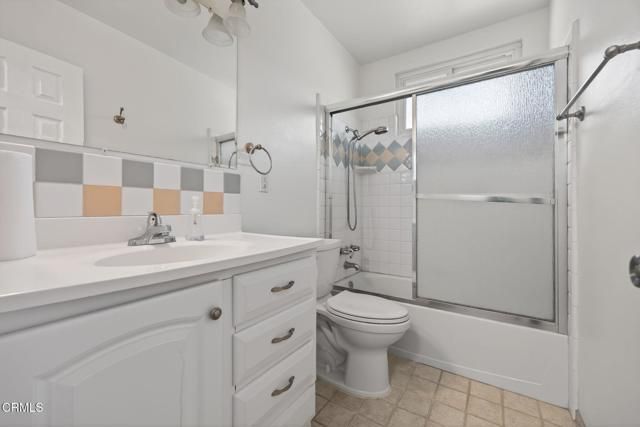 917 Grandview Avenue, Ojai, CA 93023