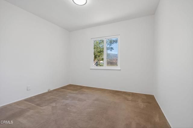 917 Grandview Avenue, Ojai, CA 93023