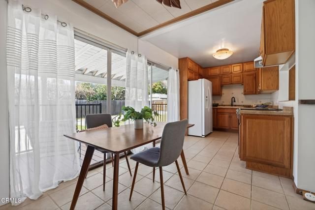 917 Grandview Avenue, Ojai, CA 93023