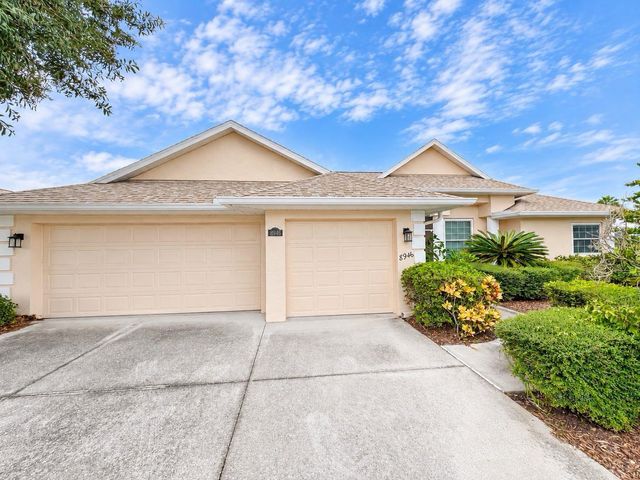 8946 PROVINCE STREET, Sarasota, FL 34240