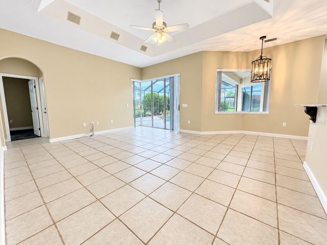 8946 PROVINCE STREET, Sarasota, FL 34240
