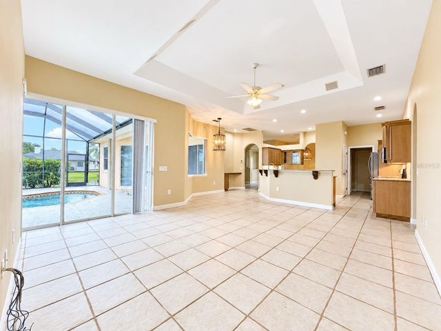 8946 PROVINCE STREET, Sarasota, FL 34240
