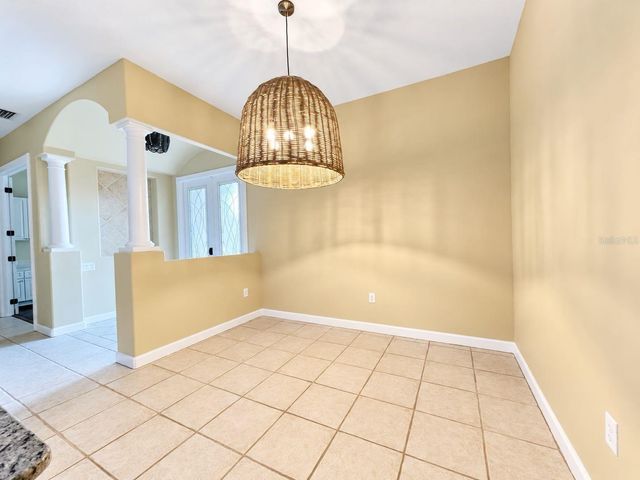 8946 PROVINCE STREET, Sarasota, FL 34240