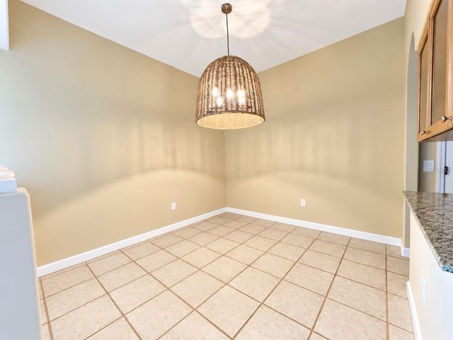 8946 PROVINCE STREET, Sarasota, FL 34240