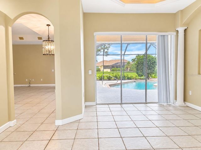 8946 PROVINCE STREET, Sarasota, FL 34240