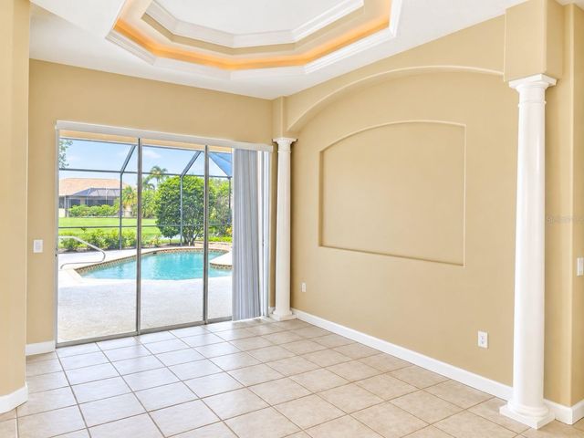 8946 PROVINCE STREET, Sarasota, FL 34240