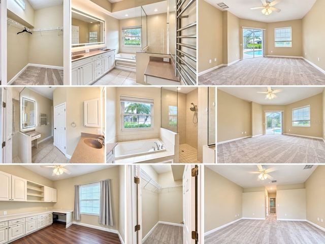 8946 PROVINCE STREET, Sarasota, FL 34240