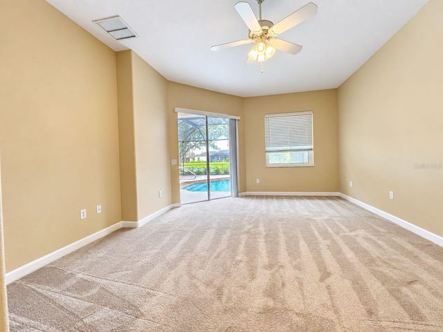 8946 PROVINCE STREET, Sarasota, FL 34240
