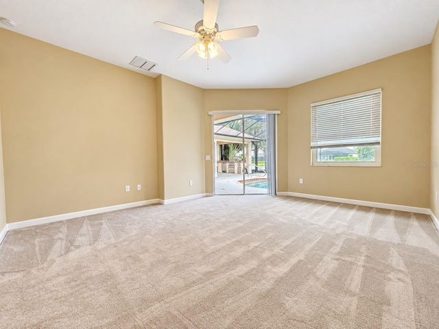 8946 PROVINCE STREET, Sarasota, FL 34240