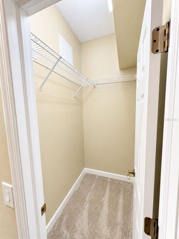 8946 PROVINCE STREET, Sarasota, FL 34240