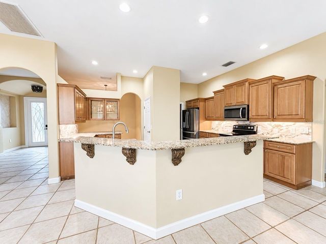 8946 PROVINCE STREET, Sarasota, FL 34240