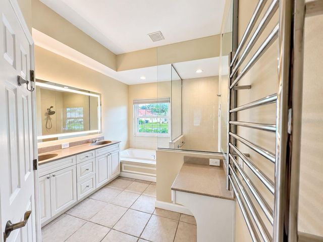 8946 PROVINCE STREET, Sarasota, FL 34240
