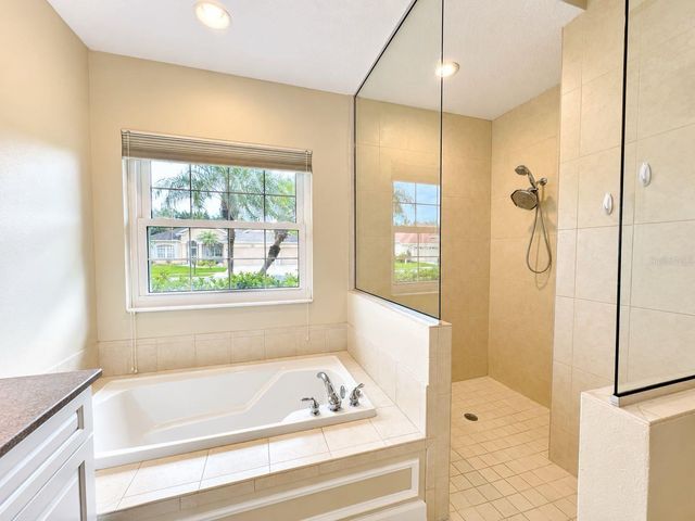 8946 PROVINCE STREET, Sarasota, FL 34240