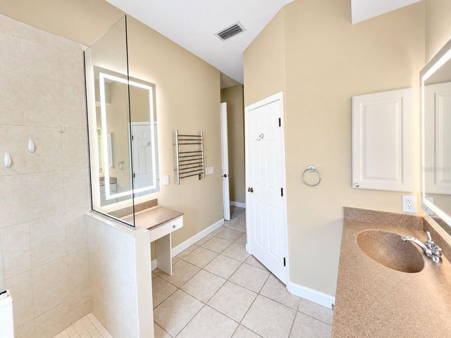 8946 PROVINCE STREET, Sarasota, FL 34240