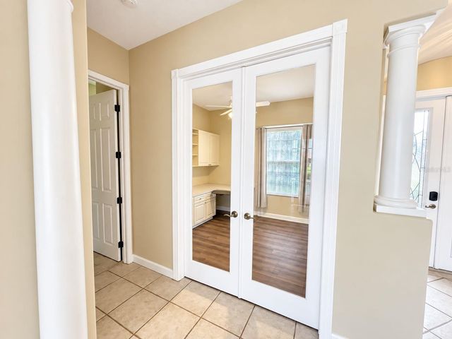 8946 PROVINCE STREET, Sarasota, FL 34240