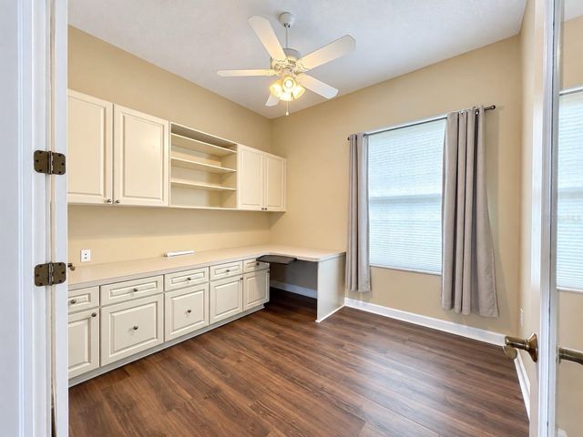 8946 PROVINCE STREET, Sarasota, FL 34240