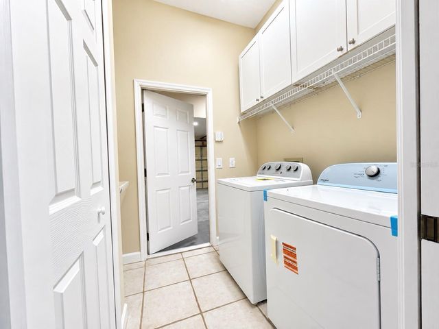 8946 PROVINCE STREET, Sarasota, FL 34240