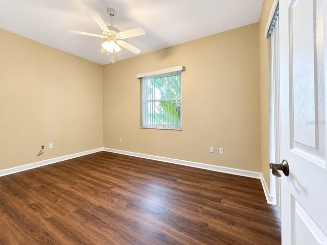 8946 PROVINCE STREET, Sarasota, FL 34240
