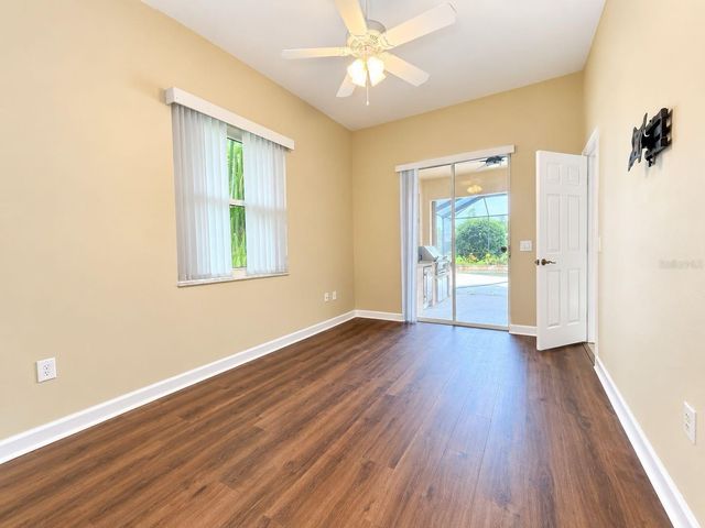 8946 PROVINCE STREET, Sarasota, FL 34240