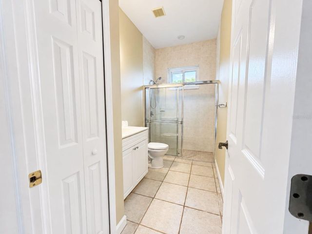 8946 PROVINCE STREET, Sarasota, FL 34240