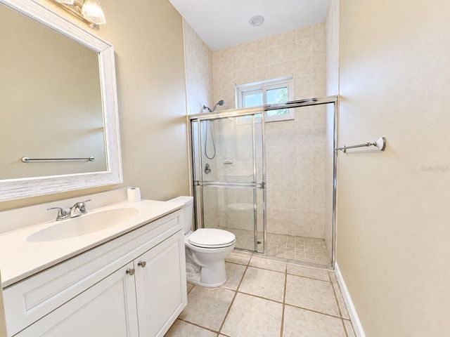 8946 PROVINCE STREET, Sarasota, FL 34240
