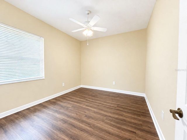 8946 PROVINCE STREET, Sarasota, FL 34240