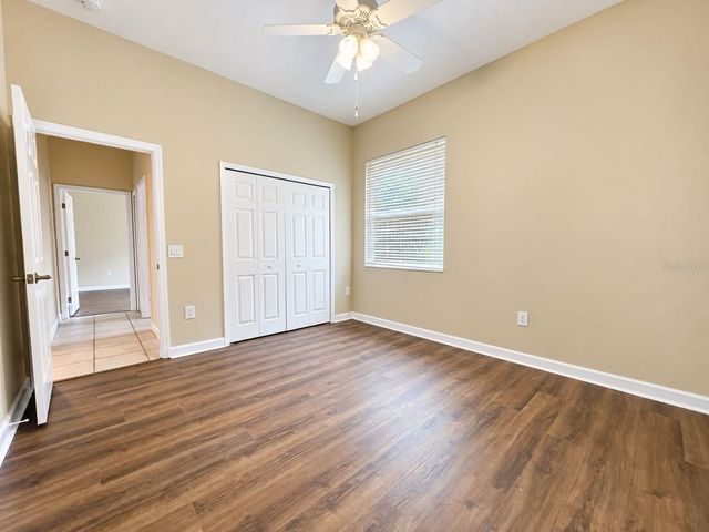 8946 PROVINCE STREET, Sarasota, FL 34240