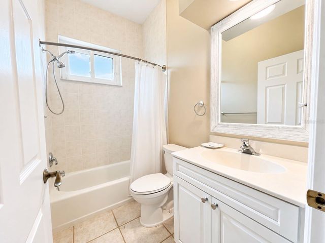 8946 PROVINCE STREET, Sarasota, FL 34240