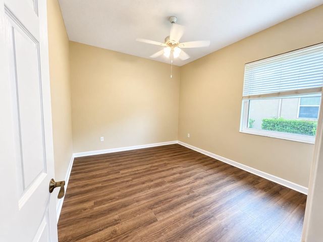 8946 PROVINCE STREET, Sarasota, FL 34240