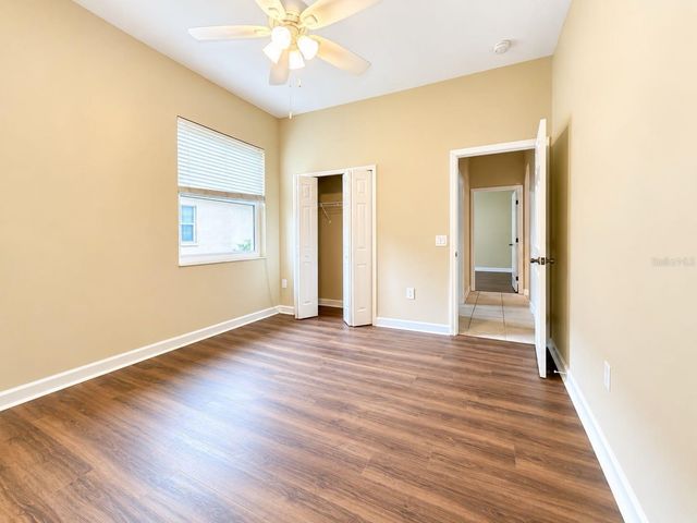 8946 PROVINCE STREET, Sarasota, FL 34240