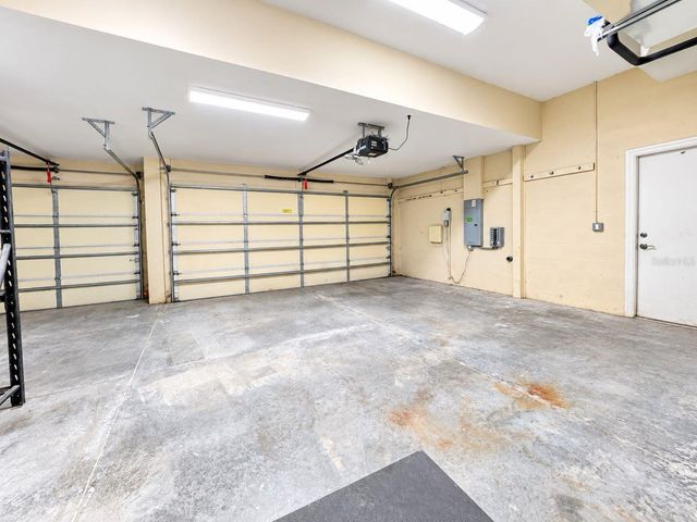 8946 PROVINCE STREET, Sarasota, FL 34240
