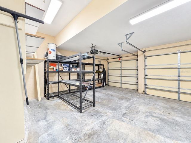 8946 PROVINCE STREET, Sarasota, FL 34240