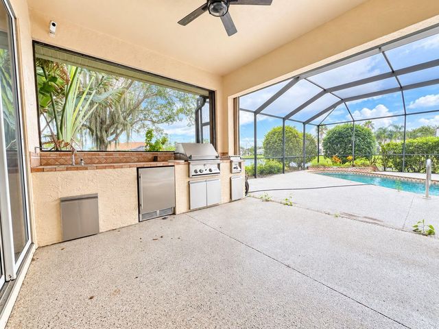 8946 PROVINCE STREET, Sarasota, FL 34240