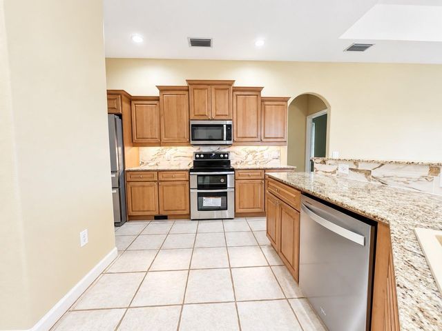 8946 PROVINCE STREET, Sarasota, FL 34240