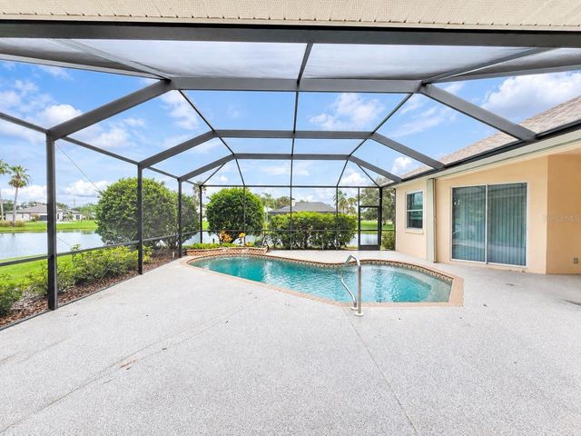 8946 PROVINCE STREET, Sarasota, FL 34240
