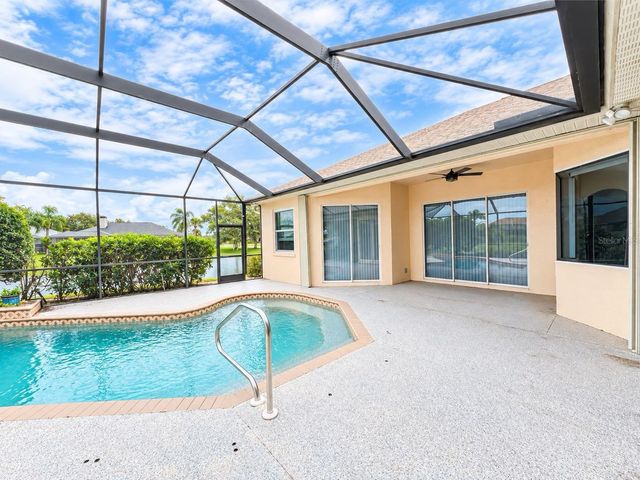 8946 PROVINCE STREET, Sarasota, FL 34240