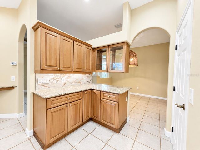 8946 PROVINCE STREET, Sarasota, FL 34240