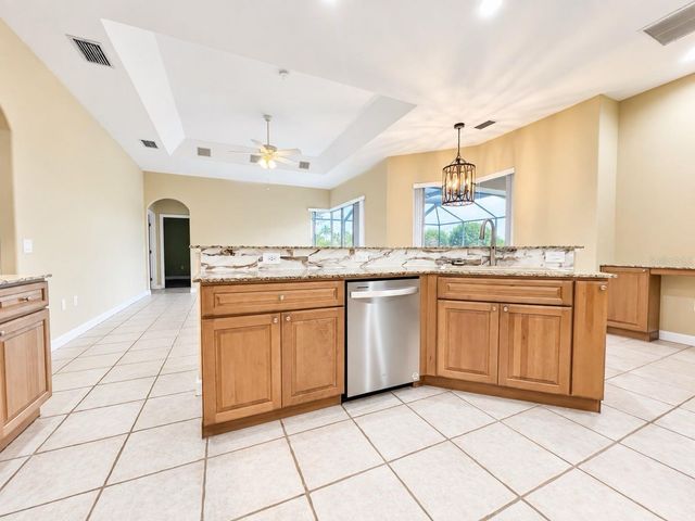 8946 PROVINCE STREET, Sarasota, FL 34240