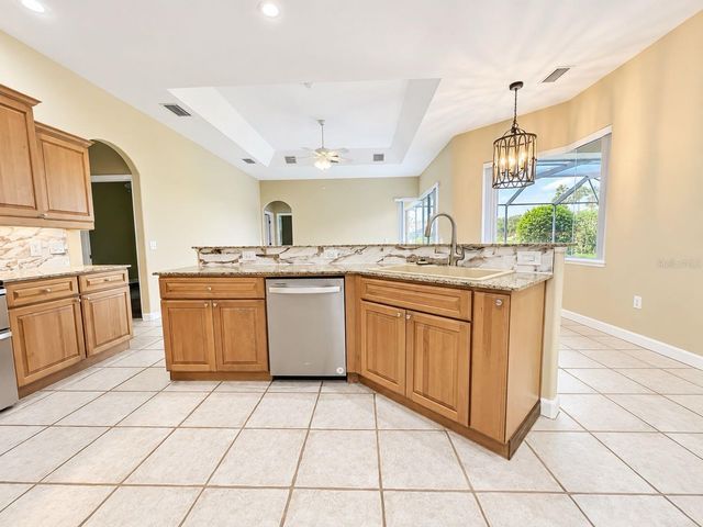 8946 PROVINCE STREET, Sarasota, FL 34240