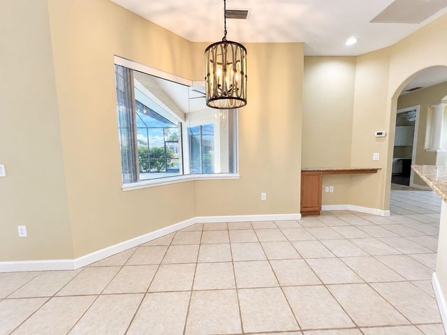 8946 PROVINCE STREET, Sarasota, FL 34240
