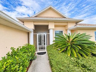 8946 PROVINCE STREET, Sarasota, FL 34240