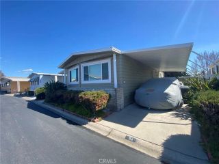 2851 Rolling Hills Drive 94, Fullerton, CA 92835