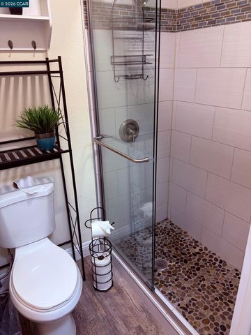 143 Pulido Rd, Danville, CA 94526