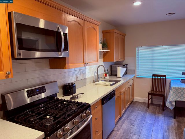 143 Pulido Rd, Danville, CA 94526