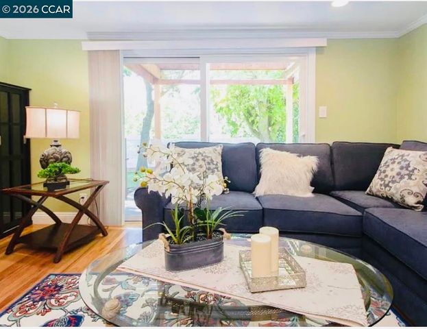 143 Pulido Rd, Danville, CA 94526