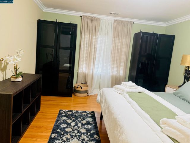 143 Pulido Rd, Danville, CA 94526