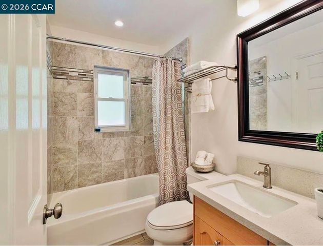 143 Pulido Rd, Danville, CA 94526