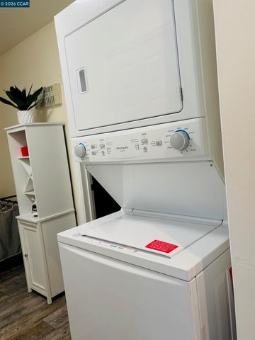 143 Pulido Rd, Danville, CA 94526